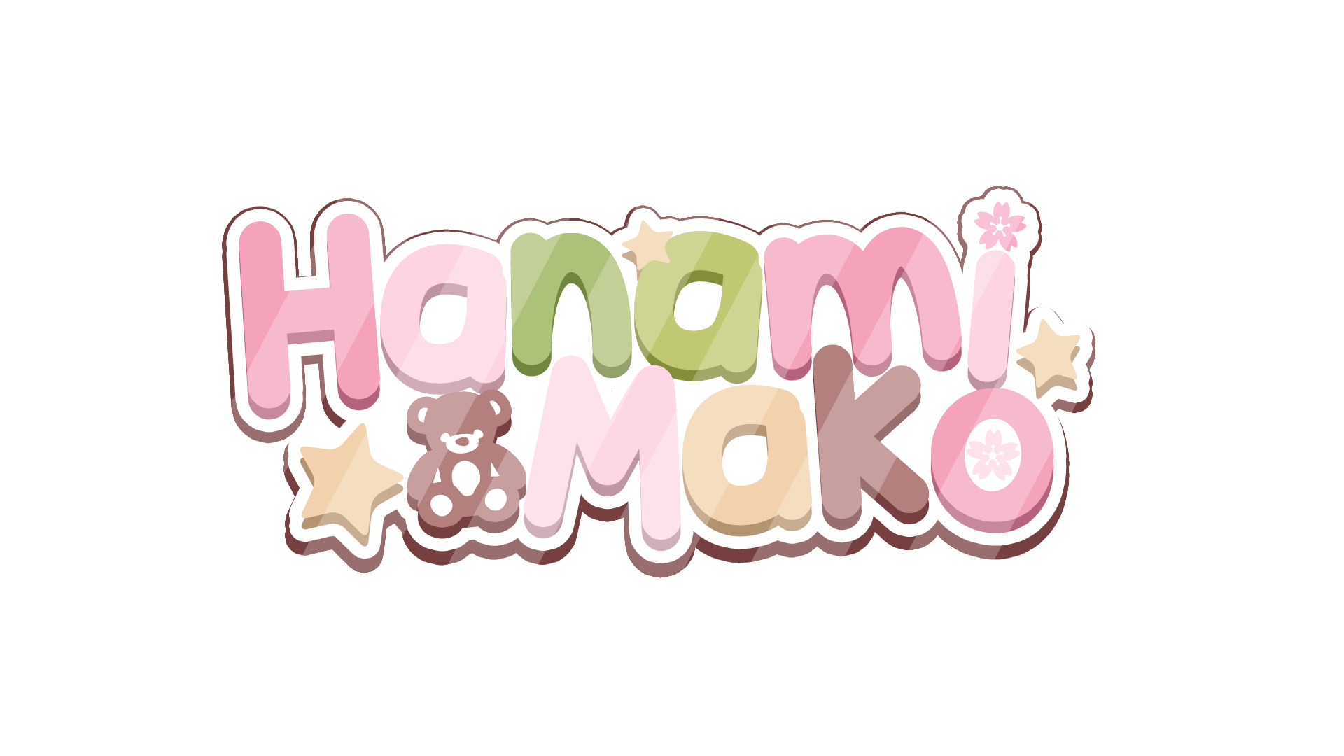 Hanami Mako